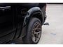 Dodge Ram WIDE BODY | 5.7 V8 HEMI | BRONZE BREDE WIELEN | OPEN UITLAAT KLEP | ZEER DIK | DUBBELE CABINE | DC | 5 PERSOONS | GRIJS KENETEKEN | BJ 2023 44000KM | FULL LED VERLICHTING | MEGA DIK |