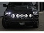 Dodge Ram WIDE BODY | 5.7 V8 HEMI | BRONZE BREDE WIELEN | OPEN UITLAAT KLEP | ZEER DIK | DUBBELE CABINE | DC | 5 PERSOONS | GRIJS KENETEKEN | BJ 2023 44000KM | FULL LED VERLICHTING | MEGA DIK |