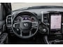 Dodge Ram WIDE BODY | 5.7 V8 HEMI | BRONZE BREDE WIELEN | OPEN UITLAAT KLEP | ZEER DIK | DUBBELE CABINE | DC | 5 PERSOONS | GRIJS KENETEKEN | BJ 2023 44000KM | FULL LED VERLICHTING | MEGA DIK |