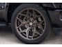 Dodge Ram WIDE BODY | 5.7 V8 HEMI | BRONZE BREDE WIELEN | OPEN UITLAAT KLEP | ZEER DIK | DUBBELE CABINE | DC | 5 PERSOONS | GRIJS KENETEKEN | BJ 2023 44000KM | FULL LED VERLICHTING | MEGA DIK |