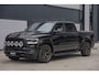 Dodge Ram WIDE BODY | 5.7 V8 HEMI | BRONZE BREDE WIELEN | OPEN UITLAAT KLEP | ZEER DIK | DUBBELE CABINE | DC | 5 PERSOONS | GRIJS KENETEKEN | BJ 2023 44000KM | FULL LED VERLICHTING | MEGA DIK |