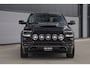 Dodge Ram WIDE BODY | 5.7 V8 HEMI | BRONZE BREDE WIELEN | OPEN UITLAAT KLEP | ZEER DIK | DUBBELE CABINE | DC | 5 PERSOONS | GRIJS KENETEKEN | BJ 2023 44000KM | FULL LED VERLICHTING | MEGA DIK |