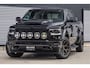 Dodge Ram WIDE BODY | 5.7 V8 HEMI | BRONZE BREDE WIELEN | OPEN UITLAAT KLEP | ZEER DIK | DUBBELE CABINE | DC | 5 PERSOONS | GRIJS KENETEKEN | BJ 2023 44000KM | FULL LED VERLICHTING | MEGA DIK |