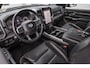Dodge Ram WIDE BODY | 5.7 V8 HEMI | BRONZE BREDE WIELEN | OPEN UITLAAT KLEP | ZEER DIK | DUBBELE CABINE | DC | 5 PERSOONS | GRIJS KENETEKEN | BJ 2023 44000KM | FULL LED VERLICHTING | MEGA DIK |