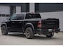 Dodge Ram WIDE BODY | 5.7 V8 HEMI | BRONZE BREDE WIELEN | OPEN UITLAAT KLEP | ZEER DIK | DUBBELE CABINE | DC | 5 PERSOONS | GRIJS KENETEKEN | BJ 2023 44000KM | FULL LED VERLICHTING | MEGA DIK |