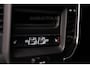 Dodge Ram WIDE BODY | 5.7 V8 HEMI | BRONZE BREDE WIELEN | OPEN UITLAAT KLEP | ZEER DIK | DUBBELE CABINE | DC | 5 PERSOONS | GRIJS KENETEKEN | BJ 2023 44000KM | FULL LED VERLICHTING | MEGA DIK |