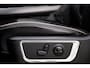 Dodge Ram WIDE BODY | 5.7 V8 HEMI | BRONZE BREDE WIELEN | OPEN UITLAAT KLEP | ZEER DIK | DUBBELE CABINE | DC | 5 PERSOONS | GRIJS KENETEKEN | BJ 2023 44000KM | FULL LED VERLICHTING | MEGA DIK |