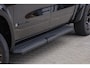 Dodge Ram WIDE BODY | 5.7 V8 HEMI | BRONZE BREDE WIELEN | OPEN UITLAAT KLEP | ZEER DIK | DUBBELE CABINE | DC | 5 PERSOONS | GRIJS KENETEKEN | BJ 2023 44000KM | FULL LED VERLICHTING | MEGA DIK |