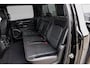 Dodge Ram WIDE BODY | 5.7 V8 HEMI | BRONZE BREDE WIELEN | OPEN UITLAAT KLEP | ZEER DIK | DUBBELE CABINE | DC | 5 PERSOONS | GRIJS KENETEKEN | BJ 2023 44000KM | FULL LED VERLICHTING | MEGA DIK |