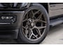 Dodge Ram WIDE BODY | 5.7 V8 HEMI | BRONZE BREDE WIELEN | OPEN UITLAAT KLEP | ZEER DIK | DUBBELE CABINE | DC | 5 PERSOONS | GRIJS KENETEKEN | BJ 2023 44000KM | FULL LED VERLICHTING | MEGA DIK |