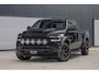 Dodge Ram WIDE BODY | 5.7 V8 HEMI | BRONZE BREDE WIELEN | OPEN UITLAAT KLEP | ZEER DIK | DUBBELE CABINE | DC | 5 PERSOONS | GRIJS KENETEKEN | BJ 2023 44000KM | FULL LED VERLICHTING | MEGA DIK |