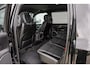 Dodge Ram WIDE BODY | 5.7 V8 HEMI | BRONZE BREDE WIELEN | OPEN UITLAAT KLEP | ZEER DIK | DUBBELE CABINE | DC | 5 PERSOONS | GRIJS KENETEKEN | BJ 2023 44000KM | FULL LED VERLICHTING | MEGA DIK |