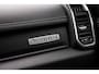 Dodge Ram WIDE BODY | 5.7 V8 HEMI | BRONZE BREDE WIELEN | OPEN UITLAAT KLEP | ZEER DIK | DUBBELE CABINE | DC | 5 PERSOONS | GRIJS KENETEKEN | BJ 2023 44000KM | FULL LED VERLICHTING | MEGA DIK |