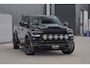 Dodge Ram WIDE BODY | 5.7 V8 HEMI | BRONZE BREDE WIELEN | OPEN UITLAAT KLEP | ZEER DIK | DUBBELE CABINE | DC | 5 PERSOONS | GRIJS KENETEKEN | BJ 2023 44000KM | FULL LED VERLICHTING | MEGA DIK |