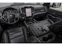 Dodge Ram WIDE BODY | 5.7 V8 HEMI | BRONZE BREDE WIELEN | OPEN UITLAAT KLEP | ZEER DIK | DUBBELE CABINE | DC | 5 PERSOONS | GRIJS KENETEKEN | BJ 2023 44000KM | FULL LED VERLICHTING | MEGA DIK |
