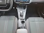 Ford Puma 1.0 EcoBoost Hybrid ST-Line | Achteruitrijcamera | All-Weather banden | Cruise control