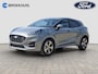 Ford Puma 1.0 EcoBoost Hybrid ST-Line | Achteruitrijcamera | All-Weather banden | Cruise control