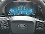 Ford Puma 1.0 EcoBoost Hybrid ST-Line | Achteruitrijcamera | All-Weather banden | Cruise control
