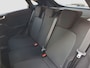 Ford Puma 1.0 EcoBoost Hybrid ST-Line | Achteruitrijcamera | All-Weather banden | Cruise control