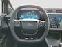 Ford Puma 1.0 EcoBoost Hybrid ST-Line | Achteruitrijcamera | All-Weather banden | Cruise control