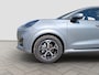 Ford Puma 1.0 EcoBoost Hybrid ST-Line | Achteruitrijcamera | All-Weather banden | Cruise control