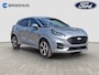 Ford Puma 1.0 EcoBoost Hybrid ST-Line | Achteruitrijcamera | All-Weather banden | Cruise control