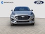 Ford Puma 1.0 EcoBoost Hybrid ST-Line | Achteruitrijcamera | All-Weather banden | Cruise control