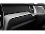 Volvo XC60 T8 406PK Automaat Plug-in Ultra Black Edition Exec Luchtvering/ Bowers & Wilkins/ Stoelventilatie/ Stoelverwarming voor en achter/ Stuurverwarming/ 22" Diamond Cut velgen/ Google infotainment/
