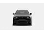 Volvo XC60 T8 406PK Automaat Plug-in Ultra Black Edition Exec Luchtvering/ Bowers & Wilkins/ Stoelventilatie/ Stoelverwarming voor en achter/ Stuurverwarming/ 22" Diamond Cut velgen/ Google infotainment/