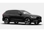 Volvo XC60 T8 406PK Automaat Plug-in Ultra Black Edition Exec Luchtvering/ Bowers & Wilkins/ Stoelventilatie/ Stoelverwarming voor en achter/ Stuurverwarming/ 22" Diamond Cut velgen/ Google infotainment/