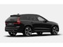Volvo XC60 T8 406PK Automaat Plug-in Ultra Black Edition Exec Luchtvering/ Bowers & Wilkins/ Stoelventilatie/ Stoelverwarming voor en achter/ Stuurverwarming/ 22" Diamond Cut velgen/ Google infotainment/