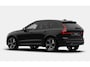 Volvo XC60 T8 406PK Automaat Plug-in Ultra Black Edition Exec Luchtvering/ Bowers & Wilkins/ Stoelventilatie/ Stoelverwarming voor en achter/ Stuurverwarming/ 22" Diamond Cut velgen/ Google infotainment/