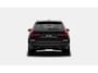 Volvo XC60 T8 406PK Automaat Plug-in Ultra Black Edition Exec Luchtvering/ Bowers & Wilkins/ Stoelventilatie/ Stoelverwarming voor en achter/ Stuurverwarming/ 22" Diamond Cut velgen/ Google infotainment/