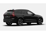 Volvo XC60 T8 406PK Automaat Plug-in Ultra Black Edition Exec Luchtvering/ Bowers & Wilkins/ Stoelventilatie/ Stoelverwarming voor en achter/ Stuurverwarming/ 22" Diamond Cut velgen/ Google infotainment/