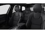 Volvo XC60 T8 406PK Automaat Plug-in Ultra Black Edition Exec Luchtvering/ Bowers & Wilkins/ Stoelventilatie/ Stoelverwarming voor en achter/ Stuurverwarming/ 22" Diamond Cut velgen/ Google infotainment/