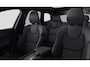 Volvo XC60 T8 406PK Automaat Plug-in Ultra Black Edition Exec Luchtvering/ Bowers & Wilkins/ Stoelventilatie/ Stoelverwarming voor en achter/ Stuurverwarming/ 22" Diamond Cut velgen/ Google infotainment/