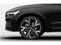 Volvo XC60 T8 406PK Automaat Plug-in Ultra Black Edition Exec Luchtvering/ Bowers & Wilkins/ Stoelventilatie/ Stoelverwarming voor en achter/ Stuurverwarming/ 22" Diamond Cut velgen/ Google infotainment/