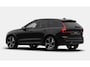 Volvo XC60 T8 406PK Automaat Plug-in Ultra Black Edition Exec Luchtvering/ Bowers & Wilkins/ Stoelventilatie/ Stoelverwarming voor en achter/ Stuurverwarming/ 22" Diamond Cut velgen/ Google infotainment/