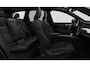 Volvo XC60 T8 406PK Automaat Plug-in Ultra Black Edition Exec Luchtvering/ Bowers & Wilkins/ Stoelventilatie/ Stoelverwarming voor en achter/ Stuurverwarming/ 22" Diamond Cut velgen/ Google infotainment/