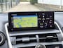 Lexus NX 300h AWD Luxury Line | Schuifdak/Leder/Trekhaak/Adapt.Cruise/DAB
