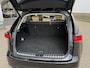 Lexus NX 300h AWD Luxury Line | Schuifdak/Leder/Trekhaak/Adapt.Cruise/DAB