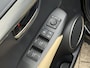Lexus NX 300h AWD Luxury Line | Schuifdak/Leder/Trekhaak/Adapt.Cruise/DAB