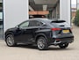 Lexus NX 300h AWD Luxury Line | Schuifdak/Leder/Trekhaak/Adapt.Cruise/DAB