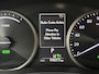 Lexus NX 300h AWD Luxury Line | Schuifdak/Leder/Trekhaak/Adapt.Cruise/DAB