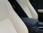 Lexus NX 300h AWD Luxury Line | Schuifdak/Leder/Trekhaak/Adapt.Cruise/DAB