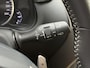 Lexus NX 300h AWD Luxury Line | Schuifdak/Leder/Trekhaak/Adapt.Cruise/DAB