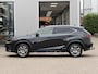 Lexus NX 300h AWD Luxury Line | Schuifdak/Leder/Trekhaak/Adapt.Cruise/DAB