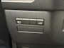 Lexus NX 300h AWD Luxury Line | Schuifdak/Leder/Trekhaak/Adapt.Cruise/DAB