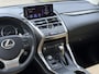 Lexus NX 300h AWD Luxury Line | Schuifdak/Leder/Trekhaak/Adapt.Cruise/DAB