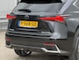 Lexus NX 300h AWD Luxury Line | Schuifdak/Leder/Trekhaak/Adapt.Cruise/DAB